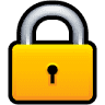 Copy Key Cerrajeria