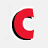 Copymat