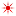 COPYNOVA Zlin, spol. s.r.o.