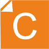 CoppyOffice канцеларски материали и реклама