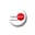 copypoint Paderborn