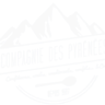 Compagnie des Pyrénées Confitures