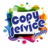Copyservice Imola Grafica & Stampa Srl