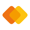 Copyshop Landeck GmbH