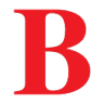BossCan Reprostudio s.r.o.