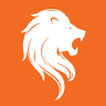 COPY SMART Ltd.