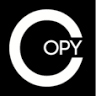 Copy Store Roma