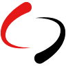Copy System snc