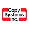 Copy Systems, Inc.