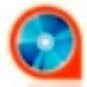 CopyTech