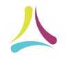 CopyTec