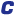 Copytext Inc