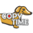 COPYTIME