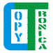 COPYTRONICA Copistería y Regalos sorprendentes
