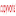 Copyworks