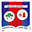 Prefeitura Municipal de Coqueiro Seco