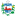 Câmara Municipal de Coqueiro Seco