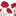 Coquelicot