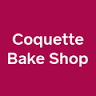 Coquette Bake Shop