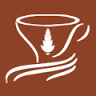 Café Coqui