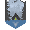 Coquihalla Campground