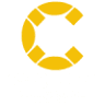 Coquina Presbyterian Church