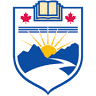 Coquitlam College, Surrey Satellite Campus