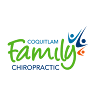 Coquitlam Family Chiropractic
