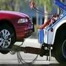 BC Towing Services