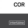 COR interlübke Studio Vienna