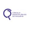 Consultorio Odontologico María Cristina Sanchez