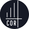 Cor4 Fitness