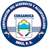 CORAAMOCA