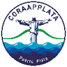 Punto de pago, CORAAPPLATA