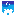 CORAAVEGA- Aqueduct and Sewerage Corporation of La Vega
