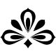 Cora Canela
