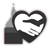 Igreja Nossa Senhora das Graças