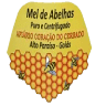 Apiário Coracão do Cerrado