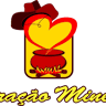 Coração Mineiro