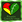 Pousada Coração Verde