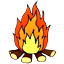 Corachie Fuels