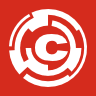 CoraHB Ltd.