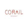 Corail Restaurant