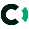 Coraini Srl - Macchine edili industriali