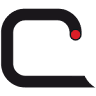 CO.RA. S.R.L.