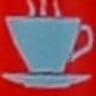 Coral Café