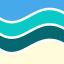 Coral Sea Villas
