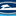 Coral Bay Marina Yacht Sales
