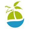 Coral Bay Wine & Spirits