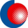 LOGÍSTICA CORAL CHILE LTDA.
